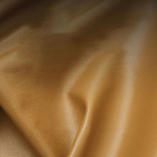 Fully Upholstered Indoor Furniture - Sofa Set - Faux