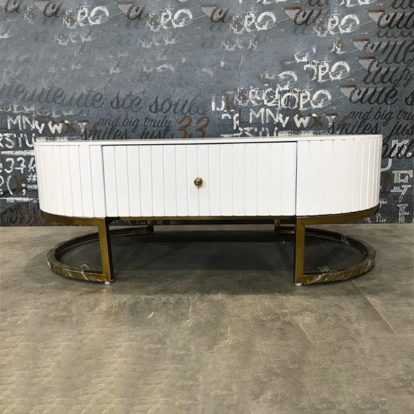 Indoor Centre Table - Abstracta