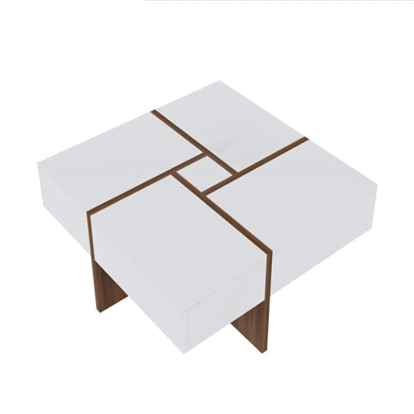 Indoor Centre Table - Arcline