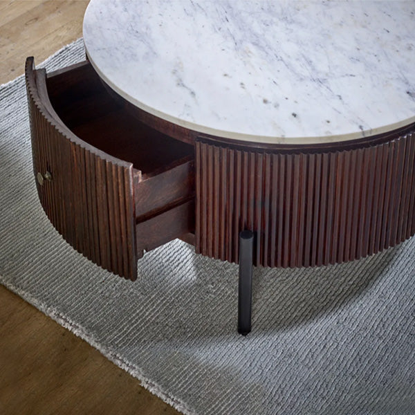 Indoor Centre Table - Bellamy