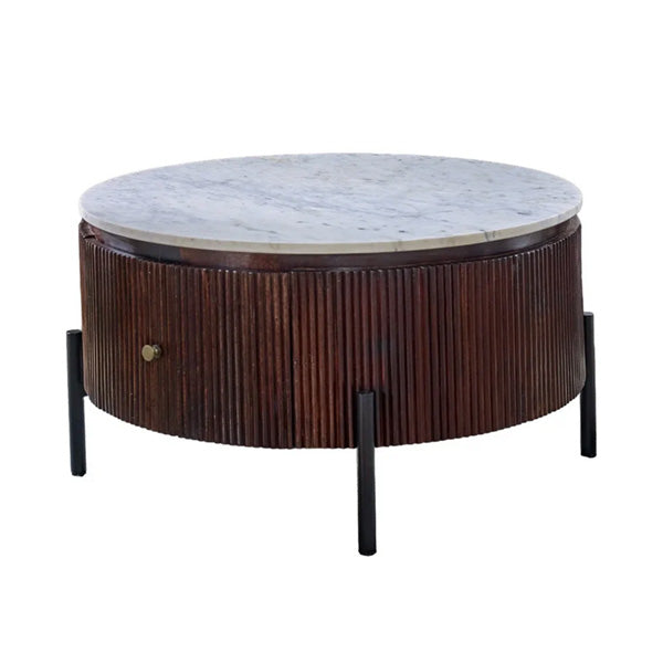 Indoor Centre Table - Bellamy