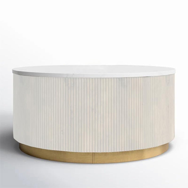 Indoor Centre Table - Boltwood