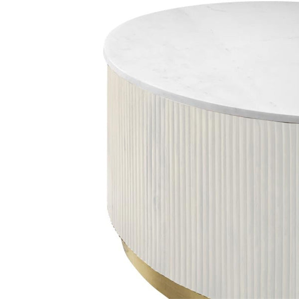Indoor Centre Table - Boltwood