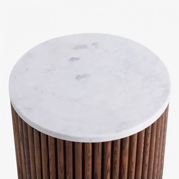 Indoor Centre Table - Elmora