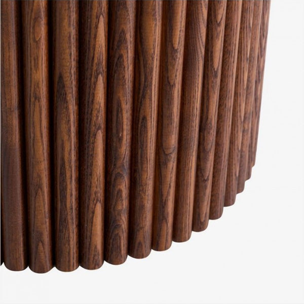 Indoor Centre Table - Elmora