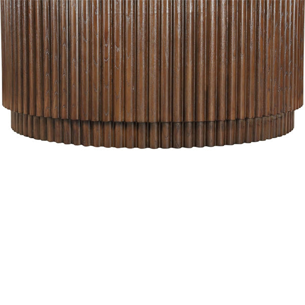 Indoor Centre Table - Folda