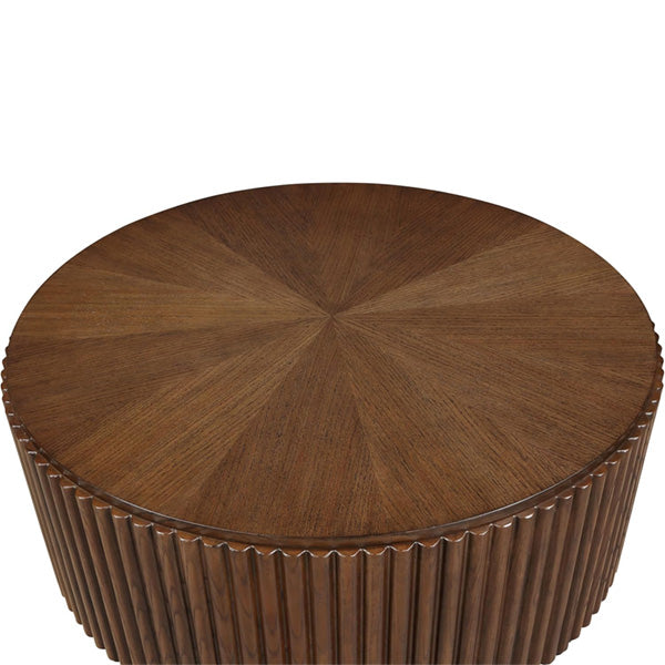 Indoor Centre Table - Folda