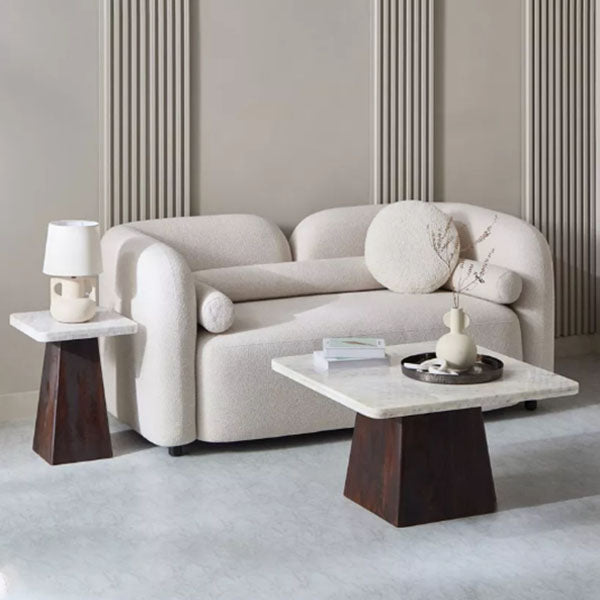 Indoor Centre Table - Modora