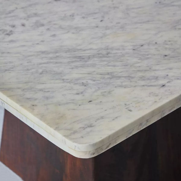 Indoor Centre Table - Modora