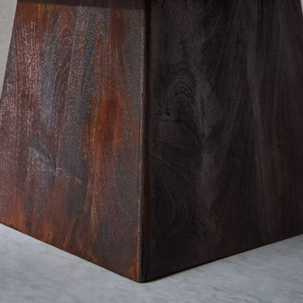 Indoor Centre Table - Modora