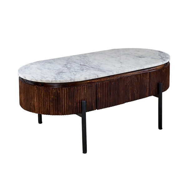 Indoor Centre Table - Prisma