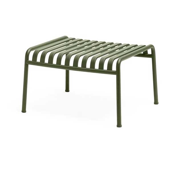 MS Wire Frame Furniture - Sofa Set - Palissade