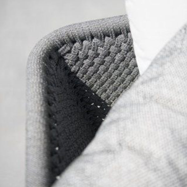 Outdoor Braid Braided, Rope & Cord, Sofa - Axis In Delhi