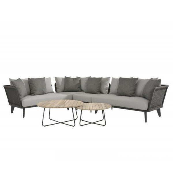 Outdoor Braid Braided, Rope & Cord, Sofa - Axis In Delhi