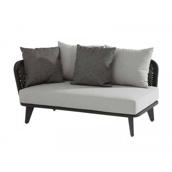 Outdoor Braid Braided, Rope & Cord, Sofa - Axis In Delhi