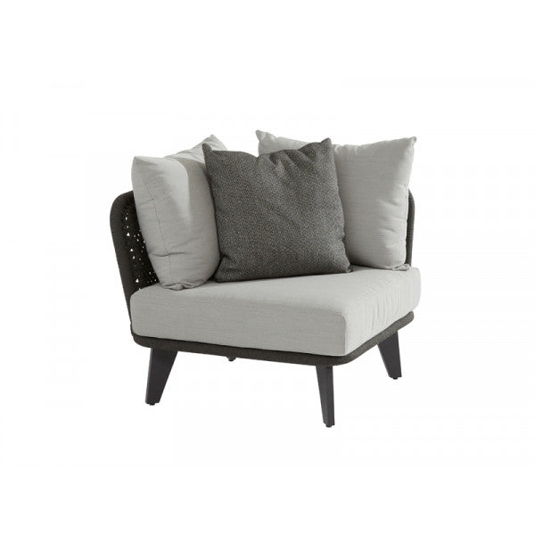 Outdoor Braid Braided, Rope & Cord, Sofa - Axis In Delhi