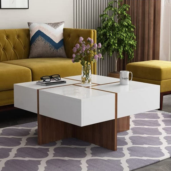 Indoor Centre Table - Arcline