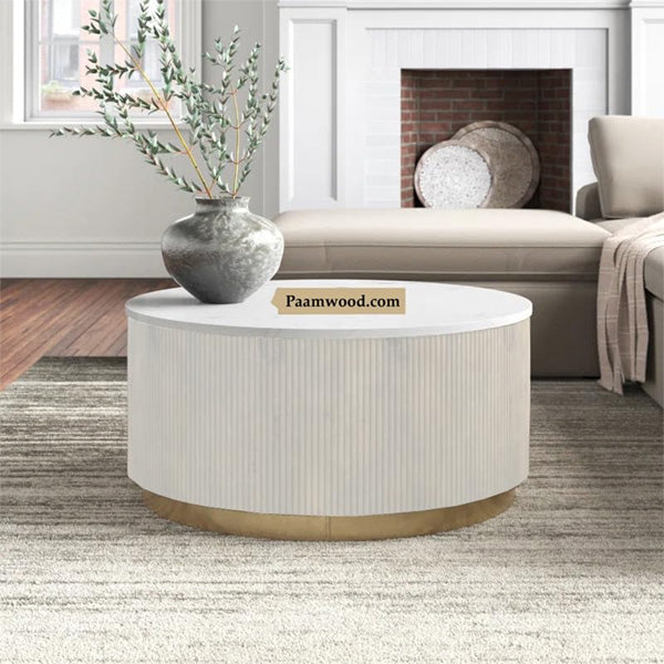 Indoor Centre Table  - Boltwood