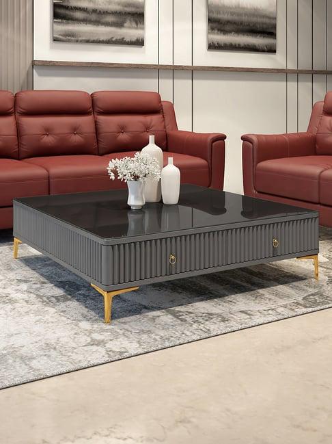Indoor Centre Table  - Centro