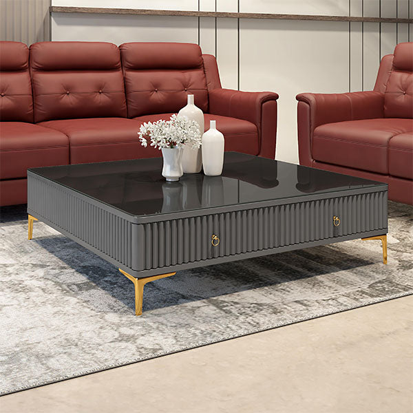 Indoor Centre Table  - Centro