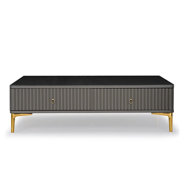 Indoor Centre Table  - Centro