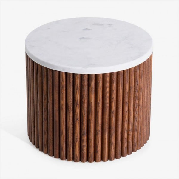 Indoor Centre Table  - Elmora