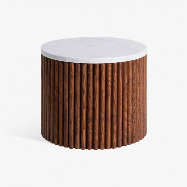Indoor Centre Table  - Elmora