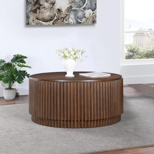 Indoor Centre Table  - Folda
