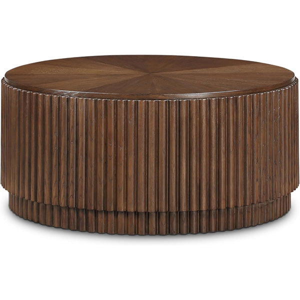 Indoor Centre Table  - Folda