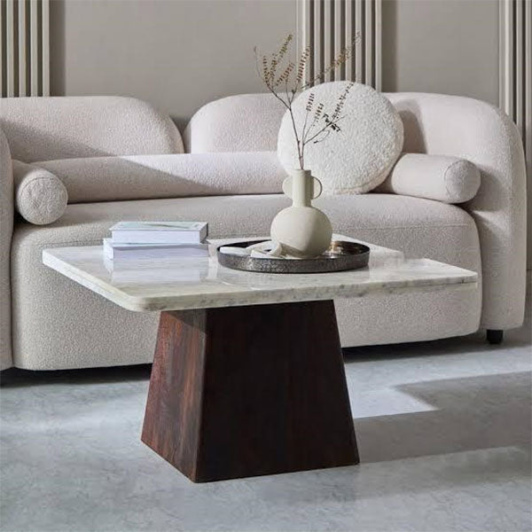 Indoor Centre Table - Modora