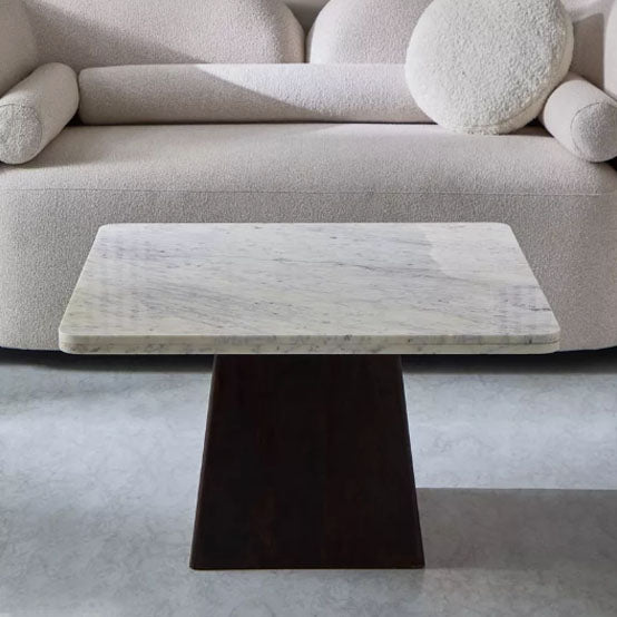 Indoor Centre Table - Modora