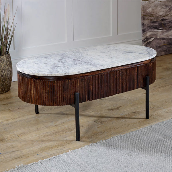 Indoor Centre Table  - Prisma