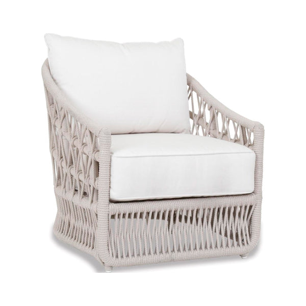 Outdoor Furniture Braided, Rope & Cord, Sofa - Jack-Pot