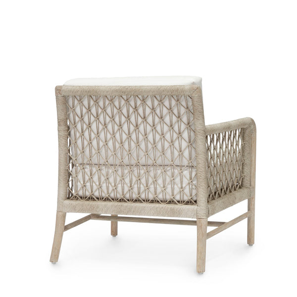 Outdoor Furniture Braided, Rope & Cord, Sofa - Optimum