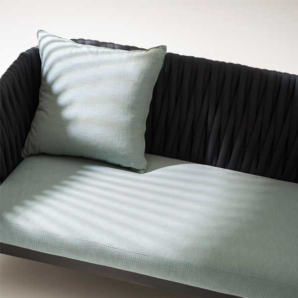 Outdoor Braided, Rope & Cord, Sofa - Spool
