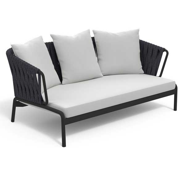Outdoor Braided, Rope & Cord, Sofa - Spool