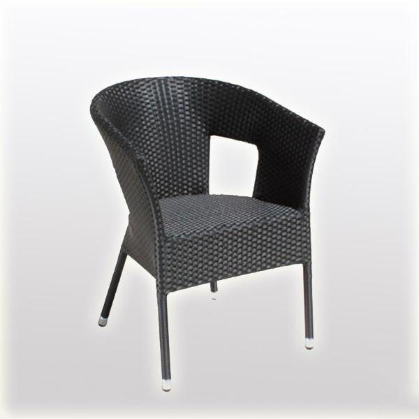 Outdoor Furniture - Garden Set - Mapple