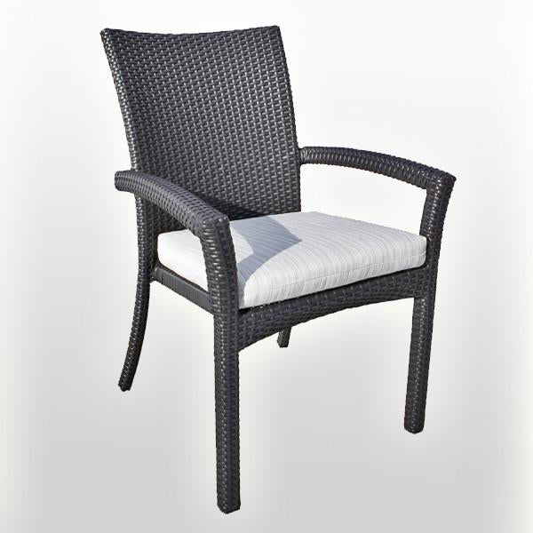 Outdoor Furniture Wicker Garden Set -Aura