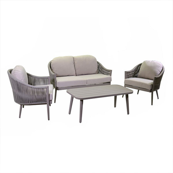 Outdoor Braid Braided, Rope & Cord, Sofa - Elbow In India